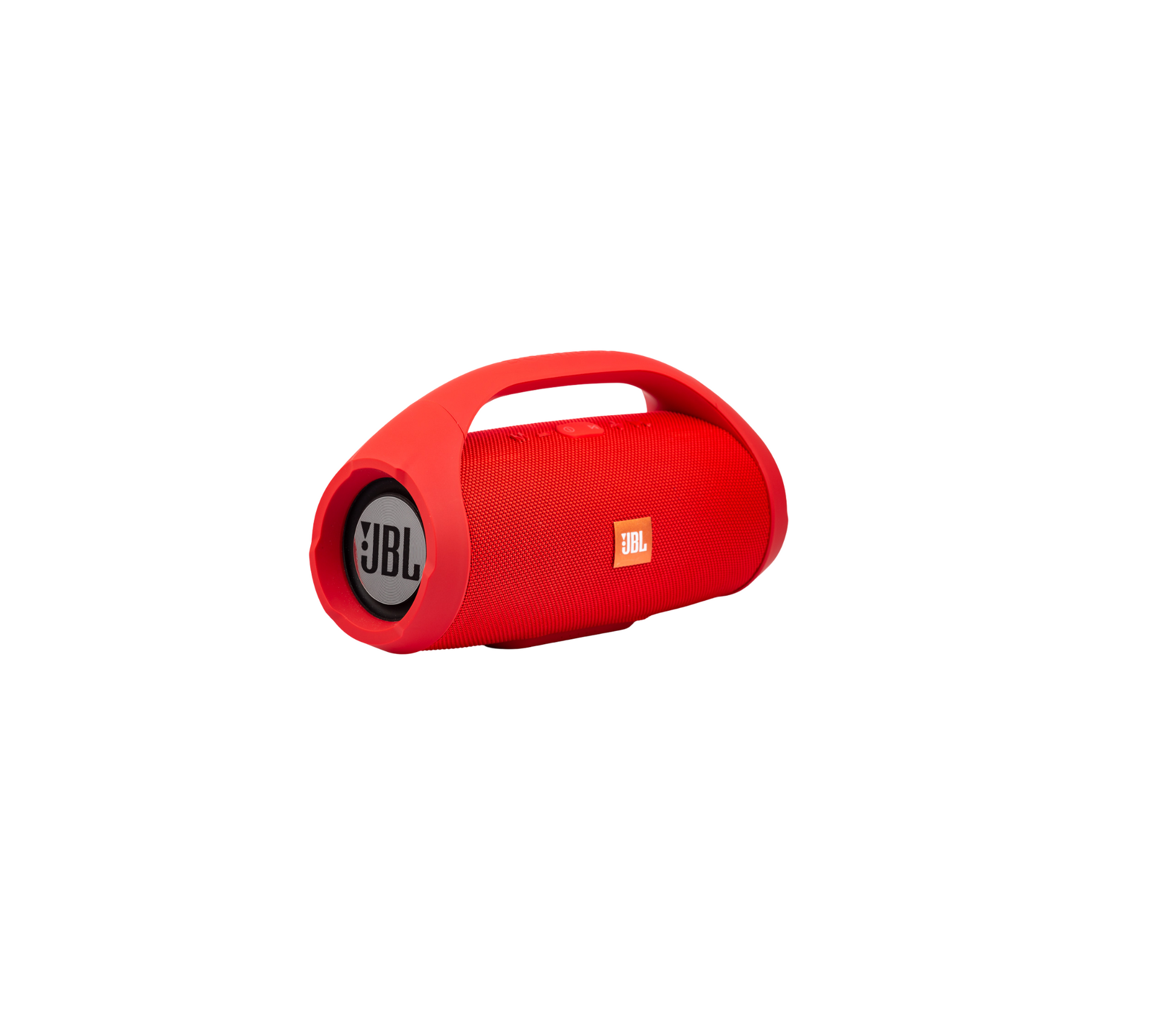 JBL BOOMBOX 1.1