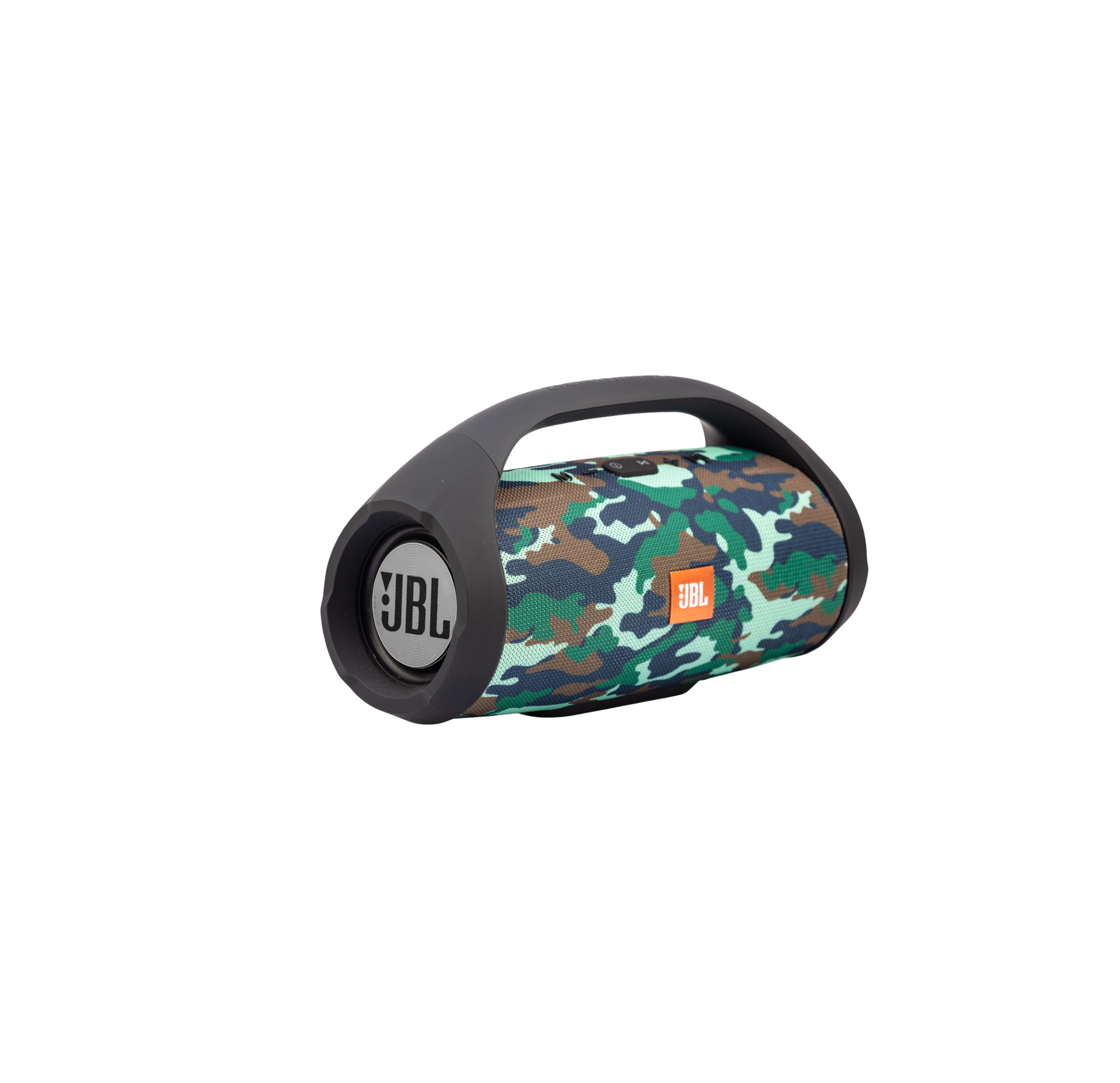 JBL BOOMBOX 1.1