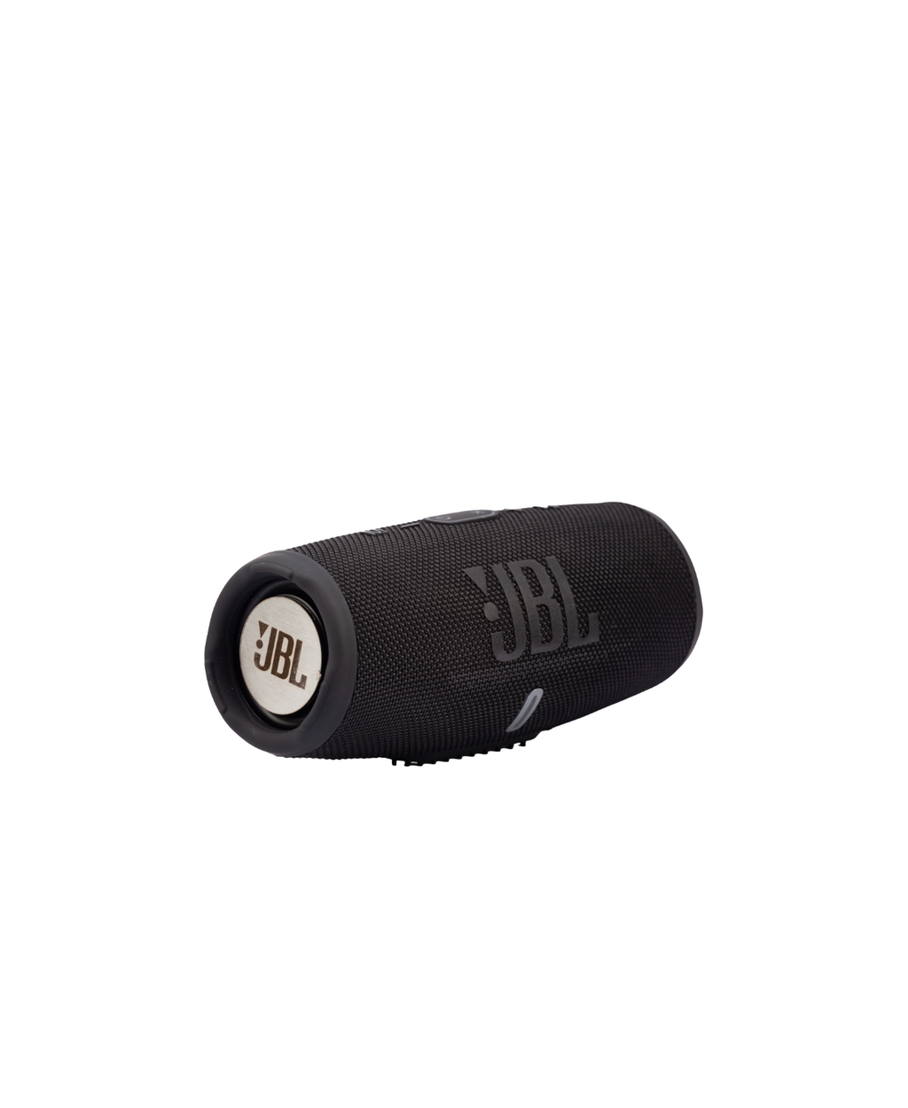 Jbl Charge 5