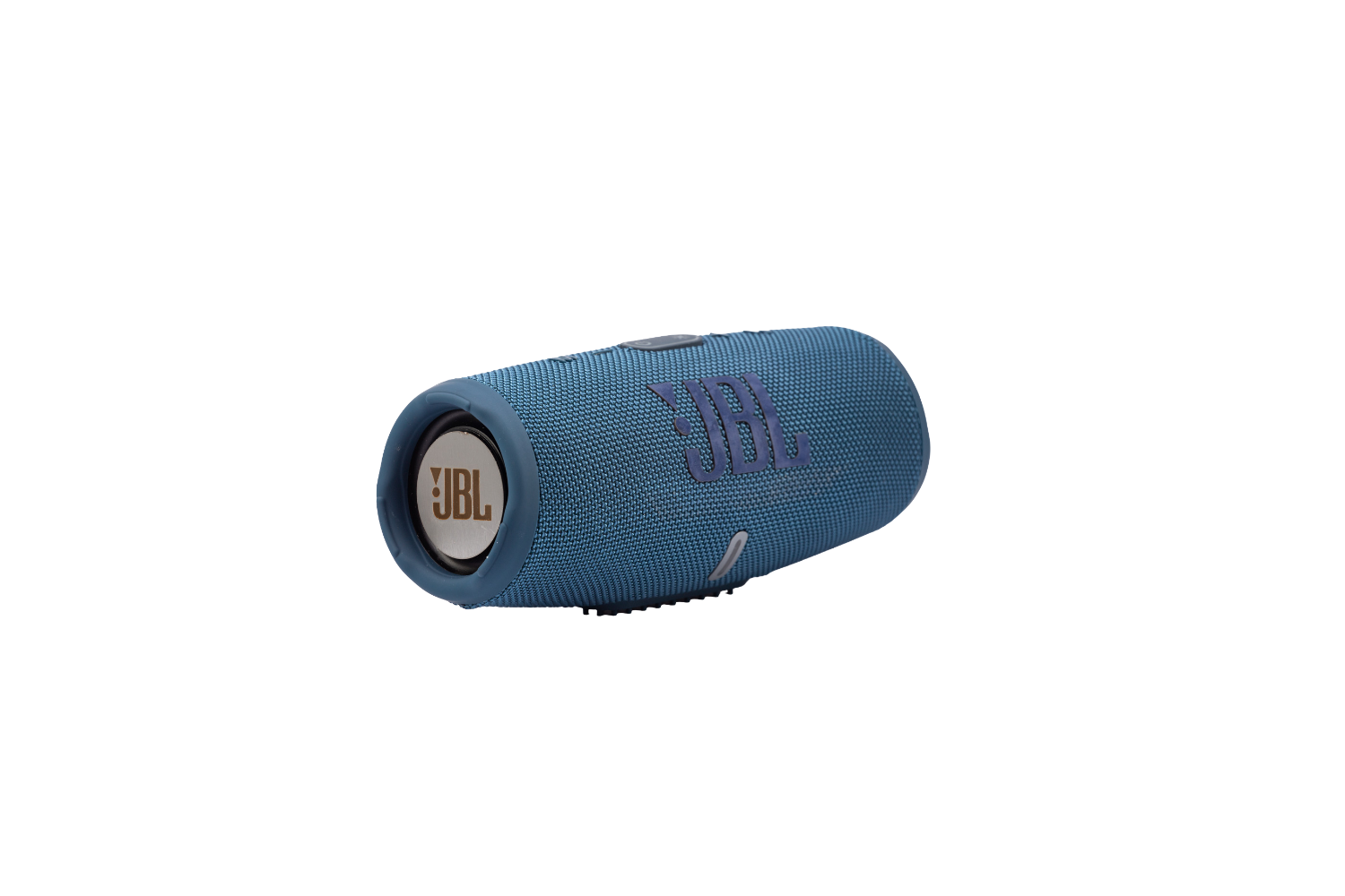 Jbl Charge 5