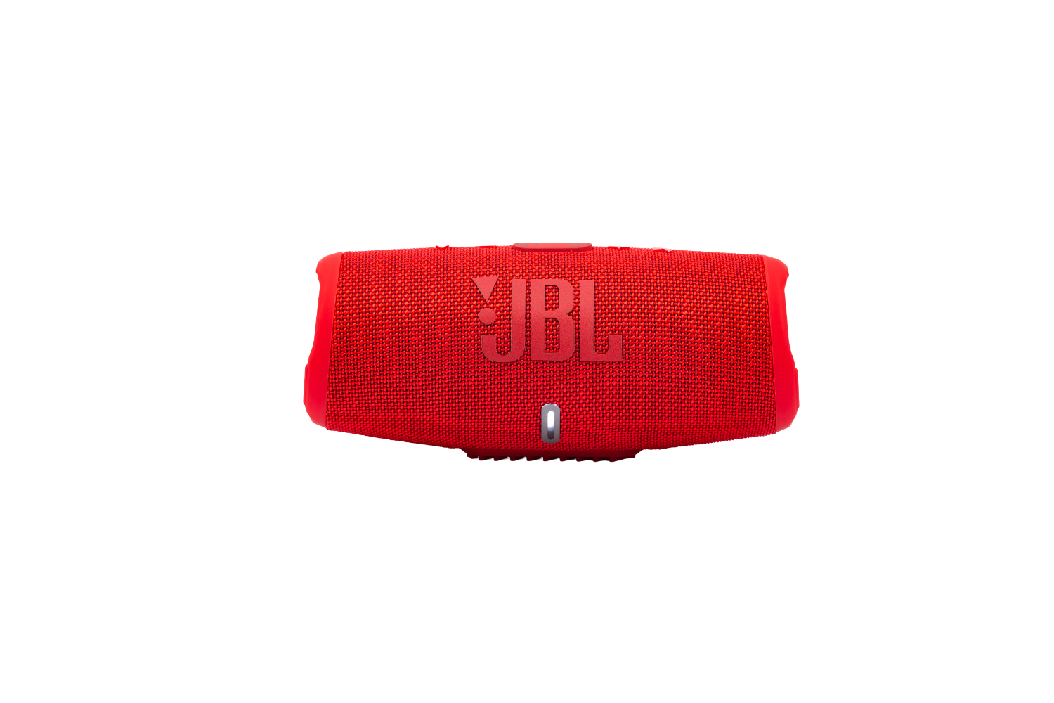 Jbl Charge 5