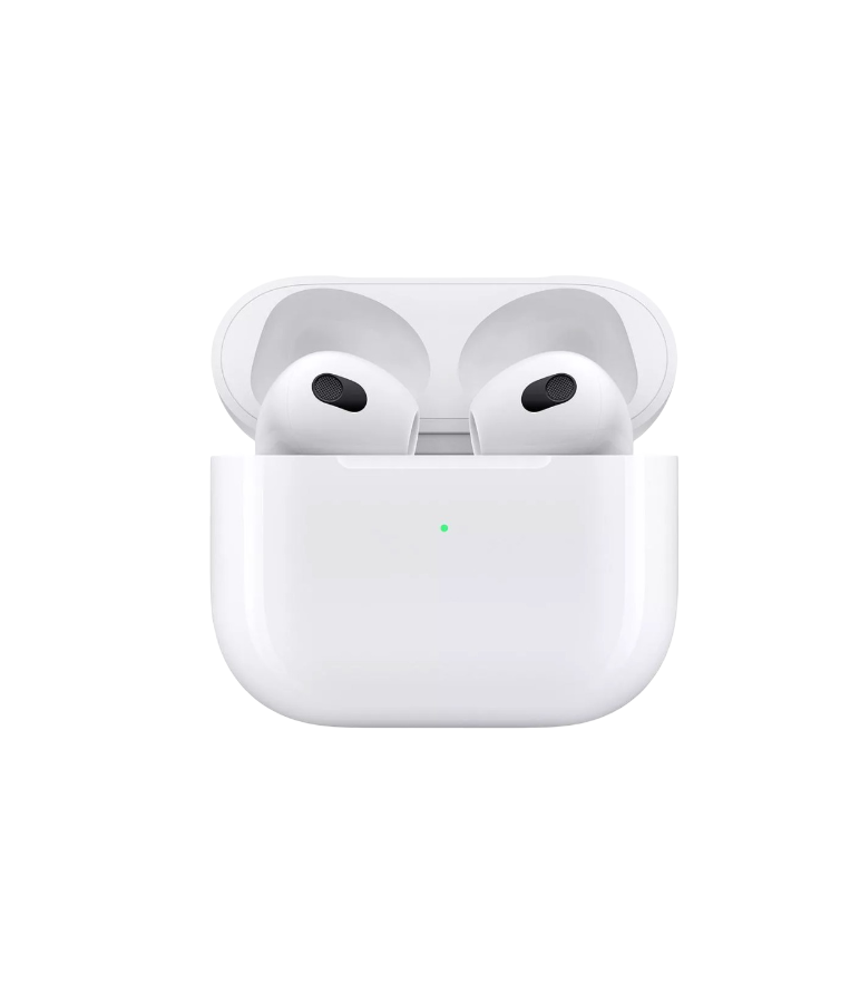 AIRPODS SERIE 3