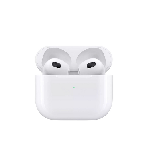AIRPODS SERIE 3
