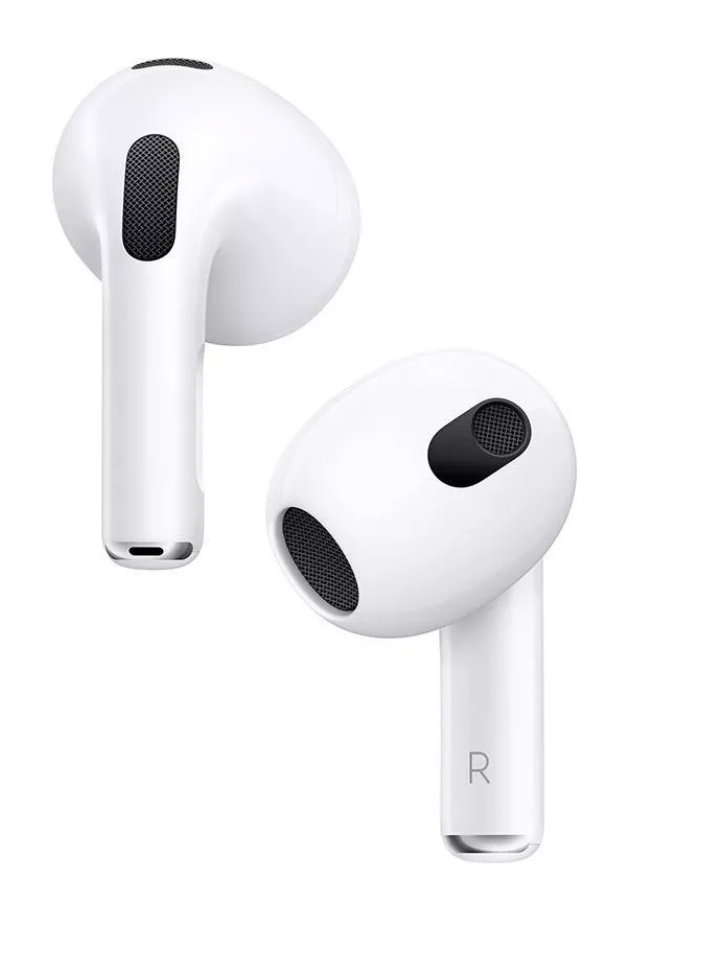 AIRPODS SERIE 3