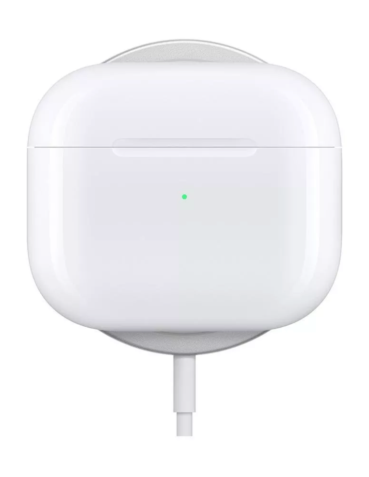 AIRPODS SERIE 3