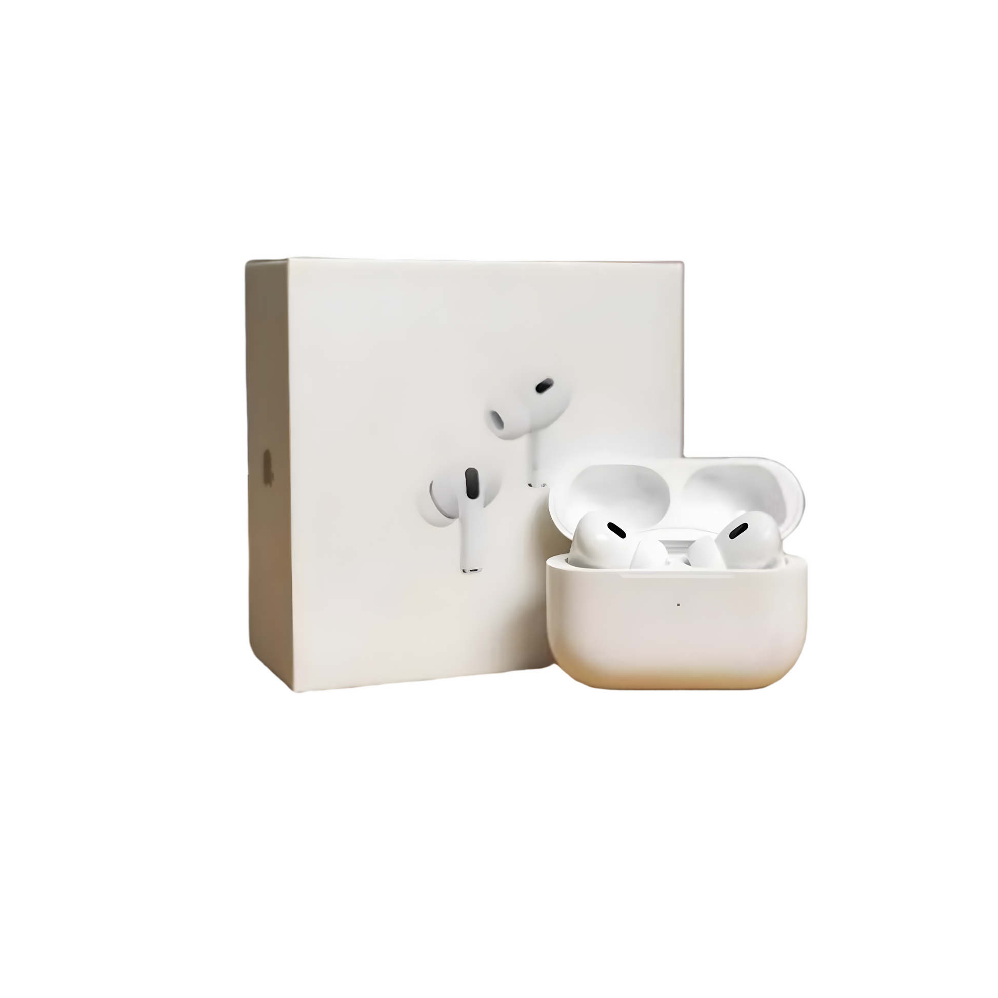 Airpods Pro 2 Con Anc