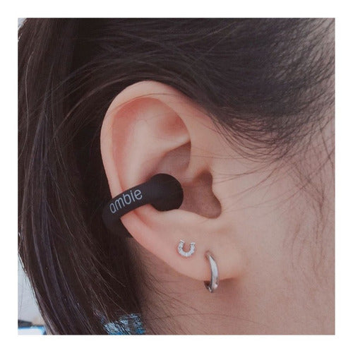 Audifonos Ambie