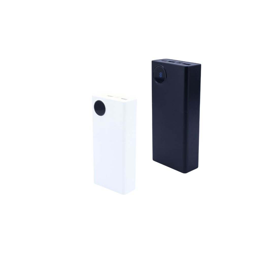 POWER BANK POW08