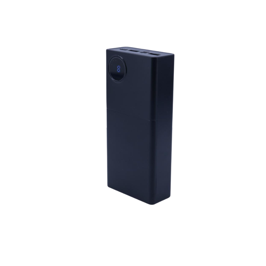 POWER BANK POW08
