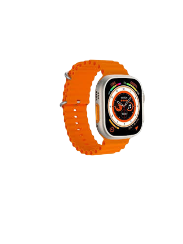 Reloj T800 Ultra