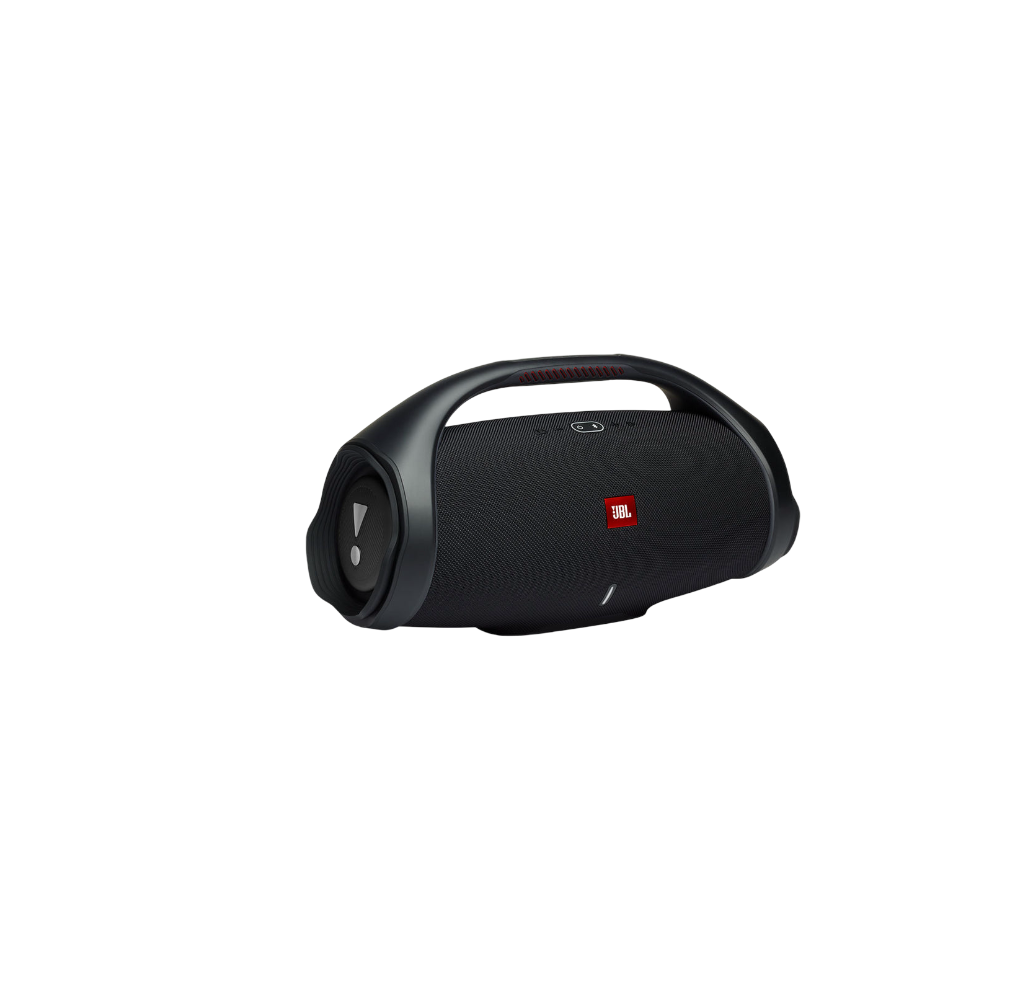 JBL BOOMBOX 1.1